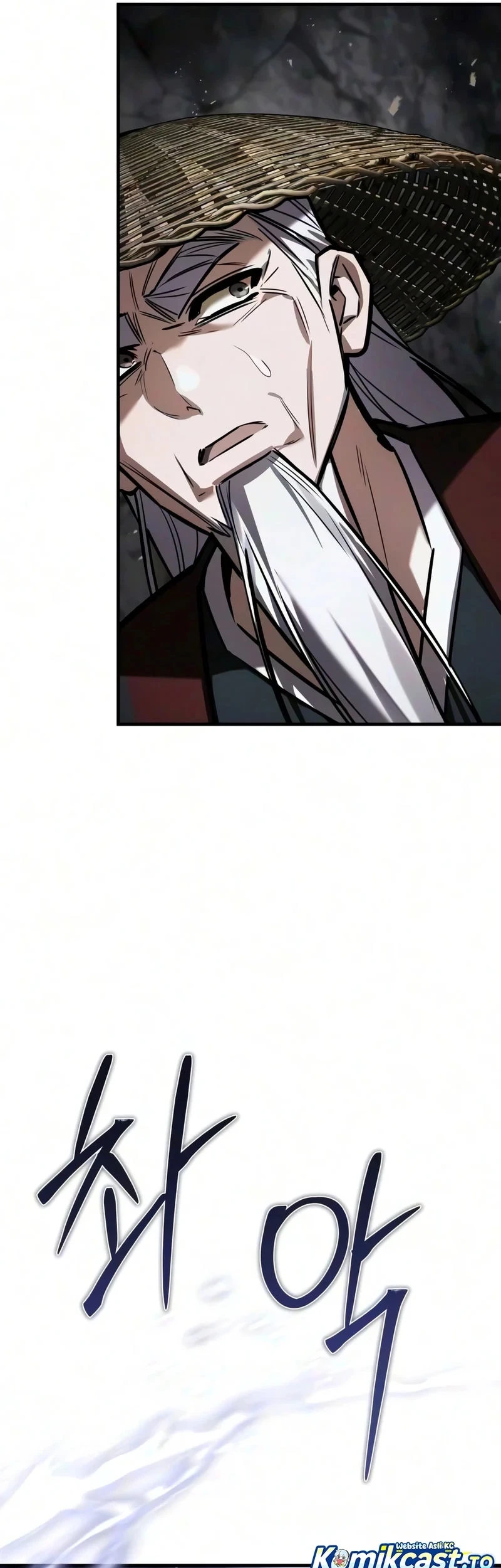 Chapter 40 - halaman 27