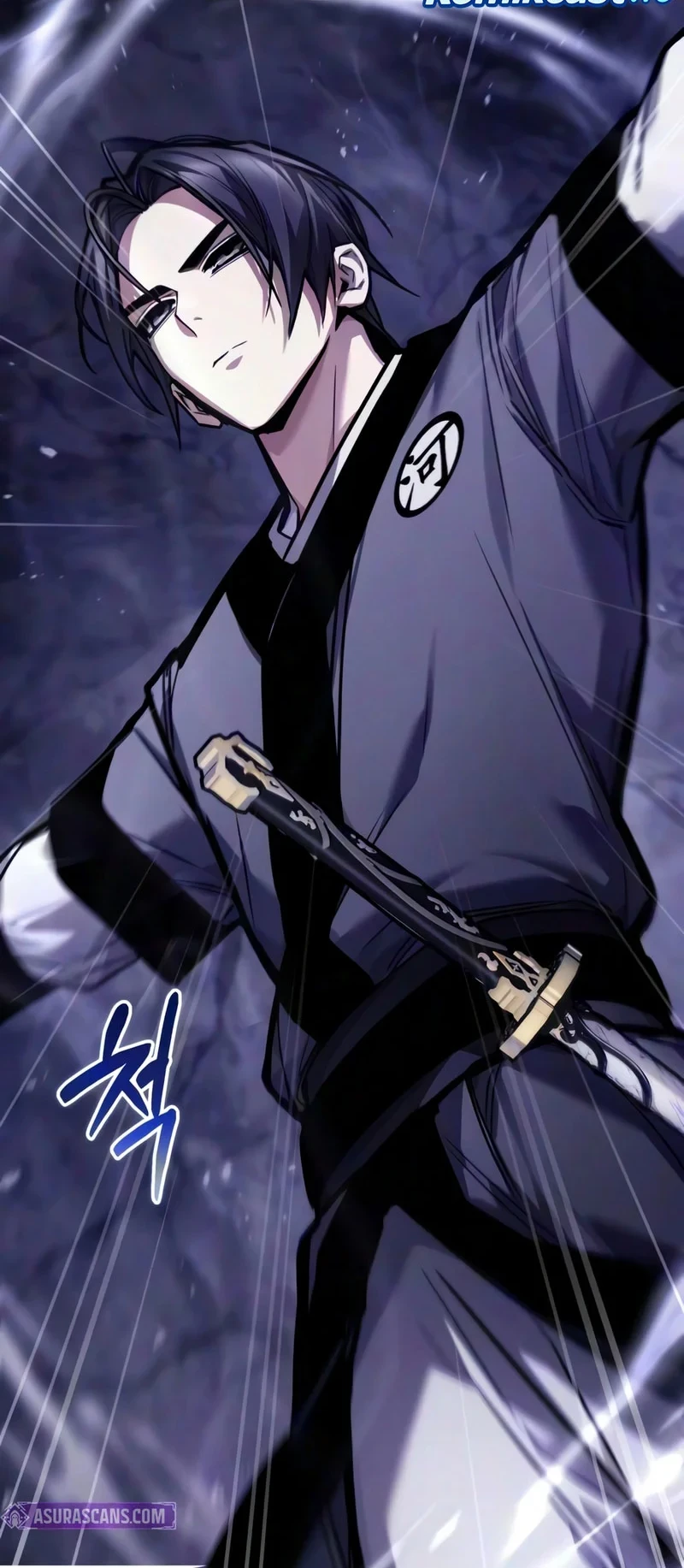 Chapter 40 - halaman 28