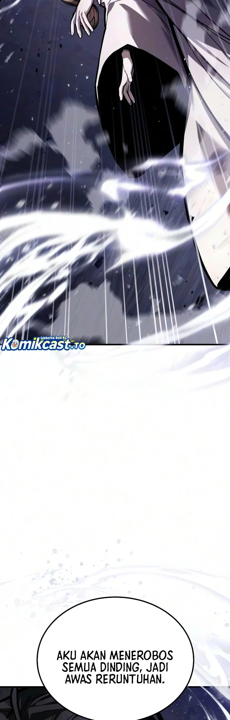 Chapter 40 - halaman 33