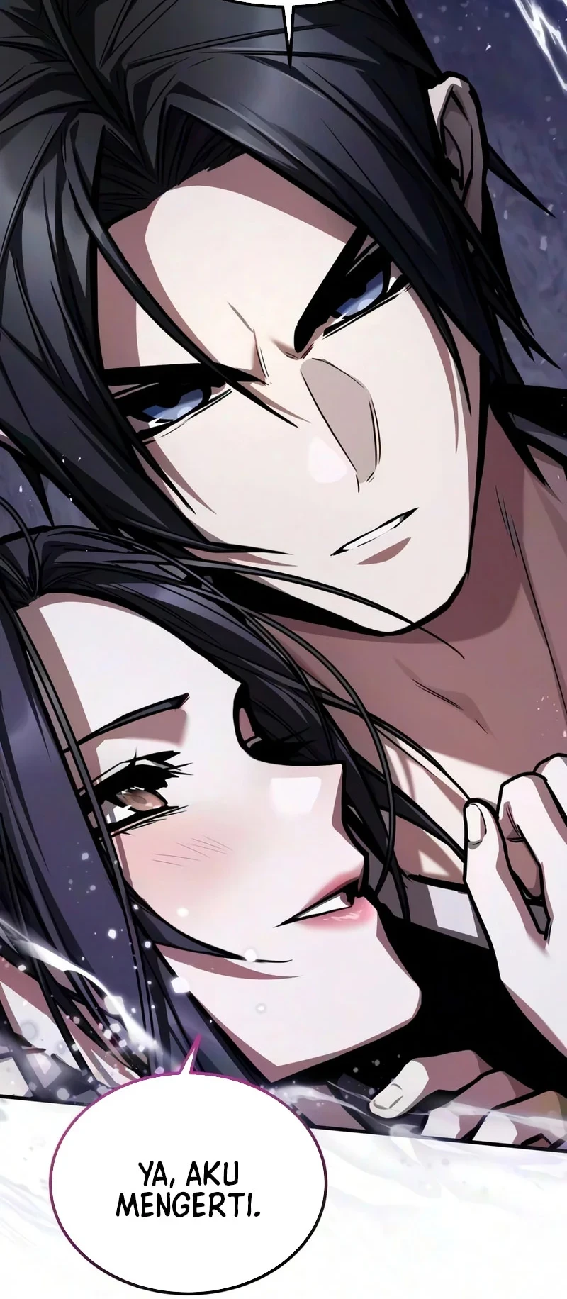 Chapter 40 - halaman 34