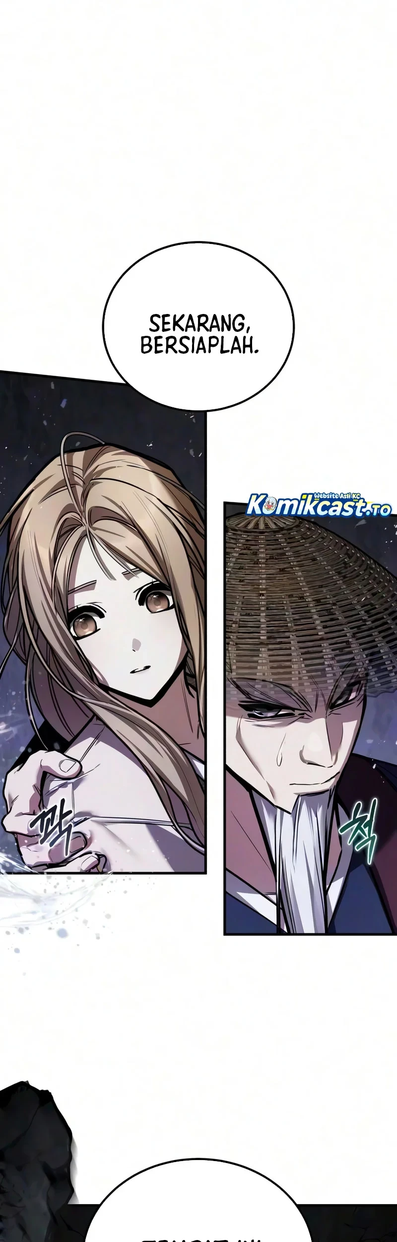 Chapter 40 - halaman 35