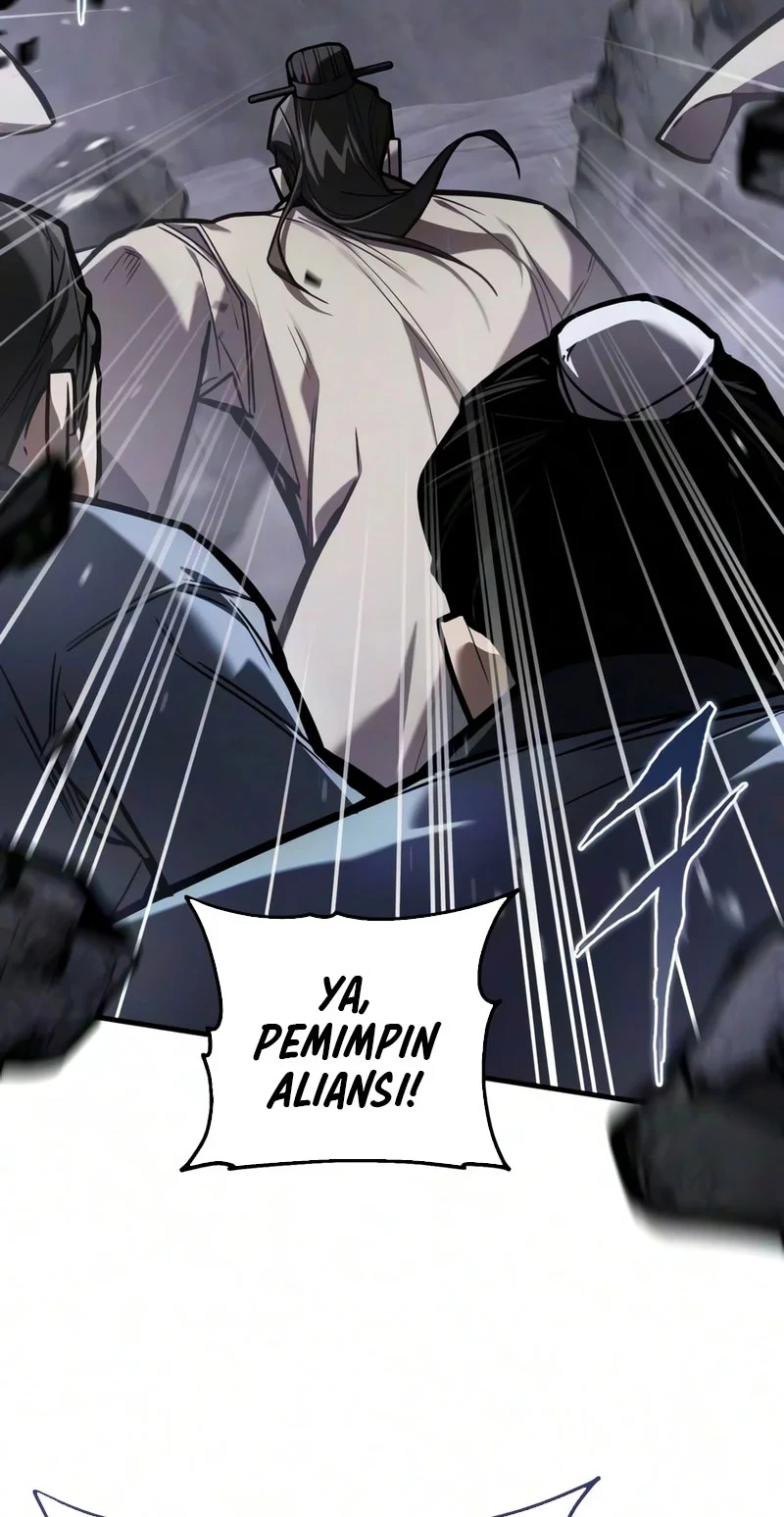 Chapter 40 - halaman 44