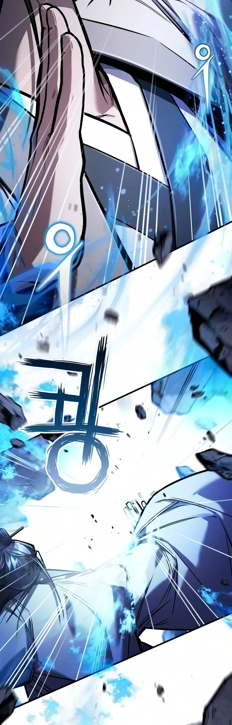 Chapter 40 - halaman 47