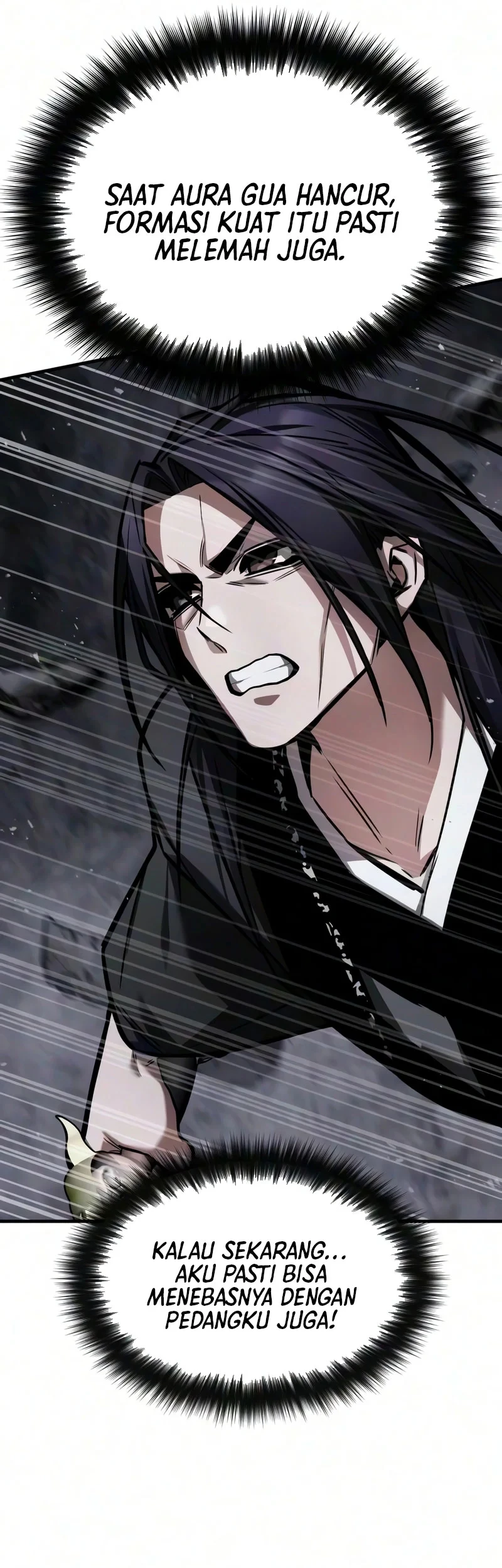 Chapter 40 - halaman 51