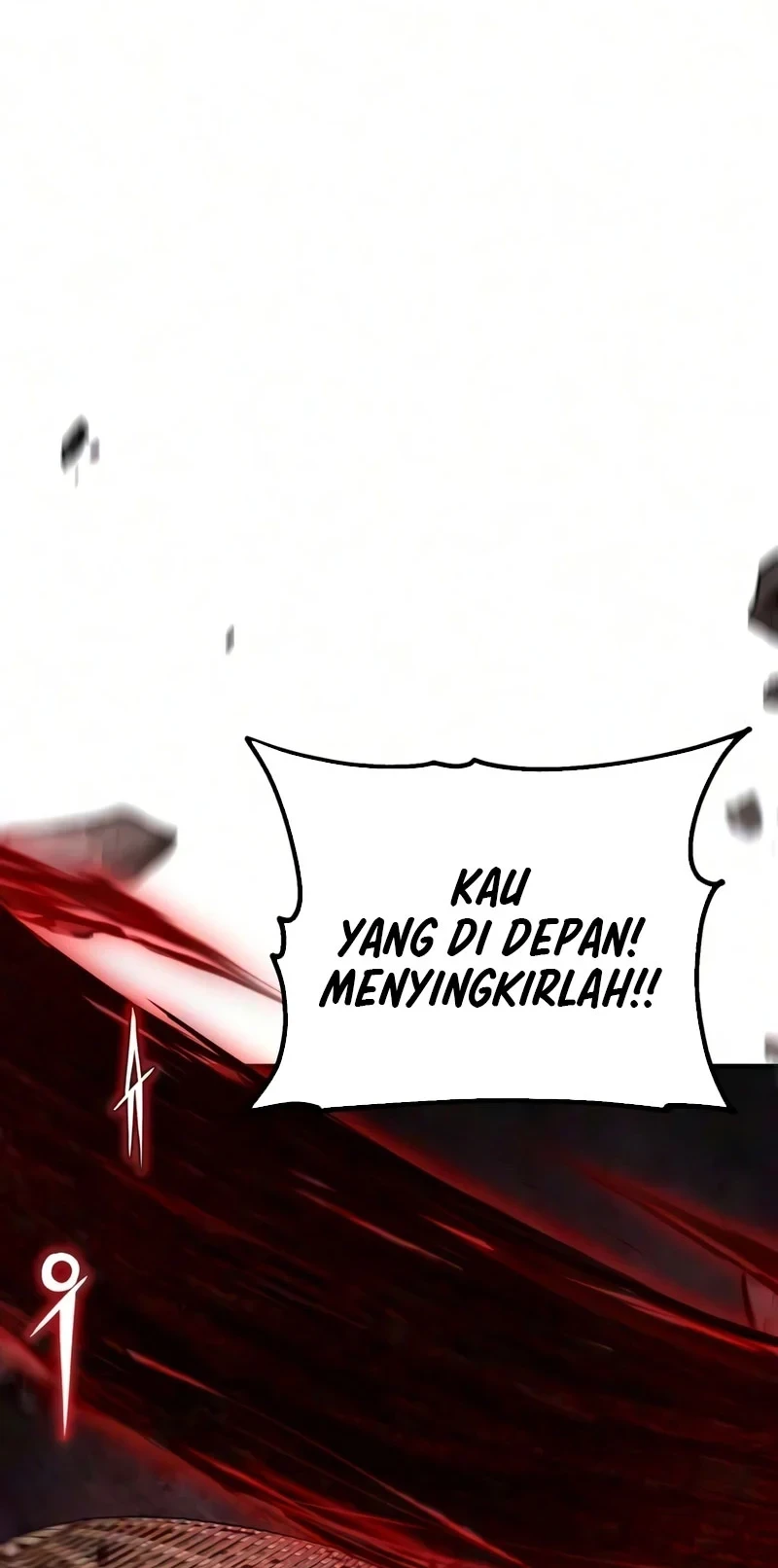 Chapter 40 - halaman 56