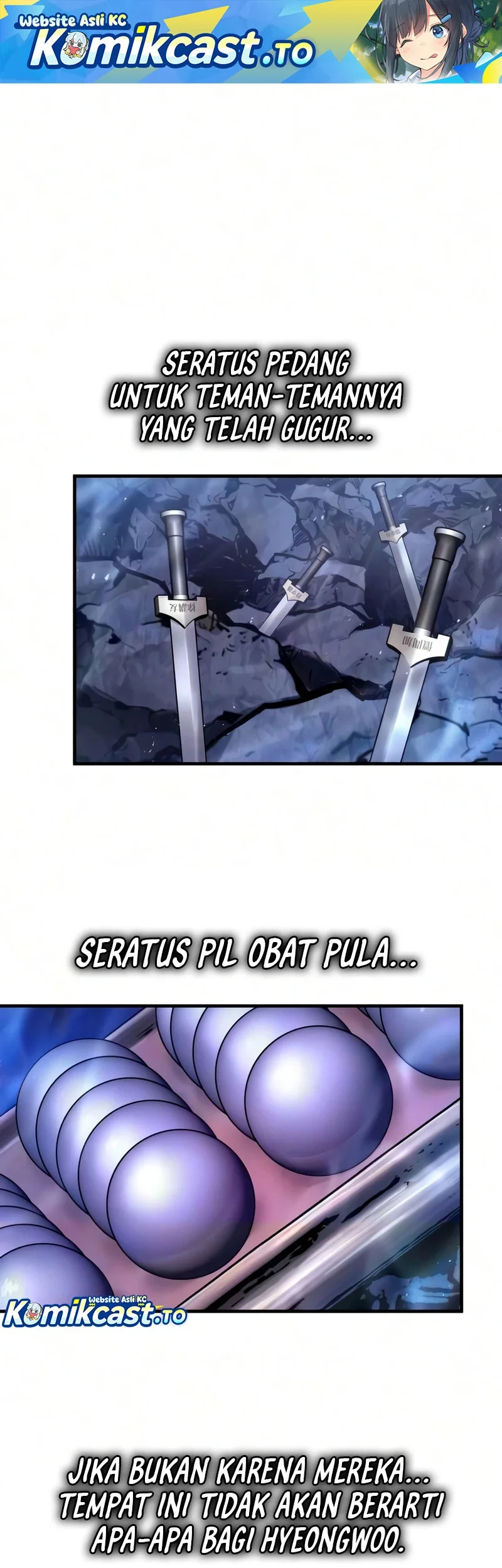 Chapter 40 - halaman 3