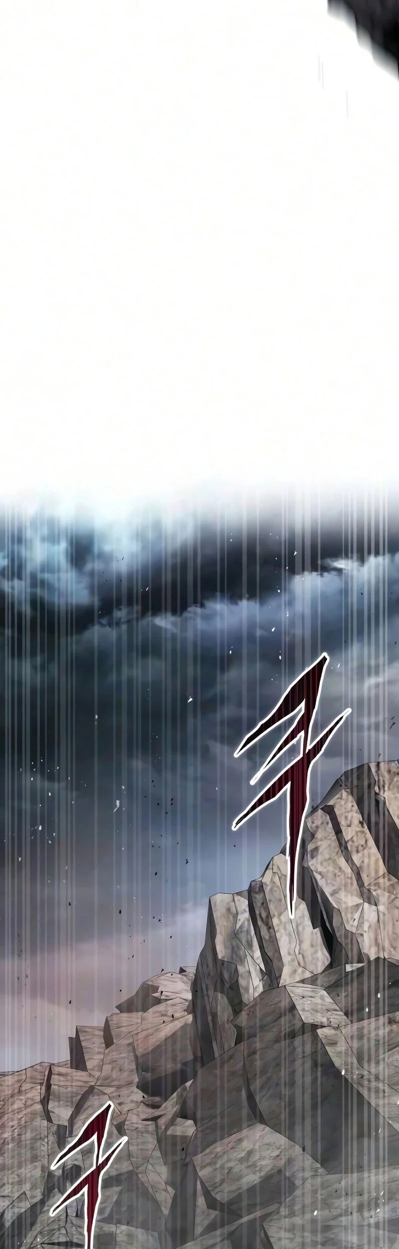 Chapter 40 - halaman 61