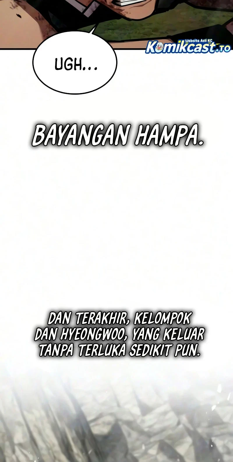 Chapter 40 - halaman 66