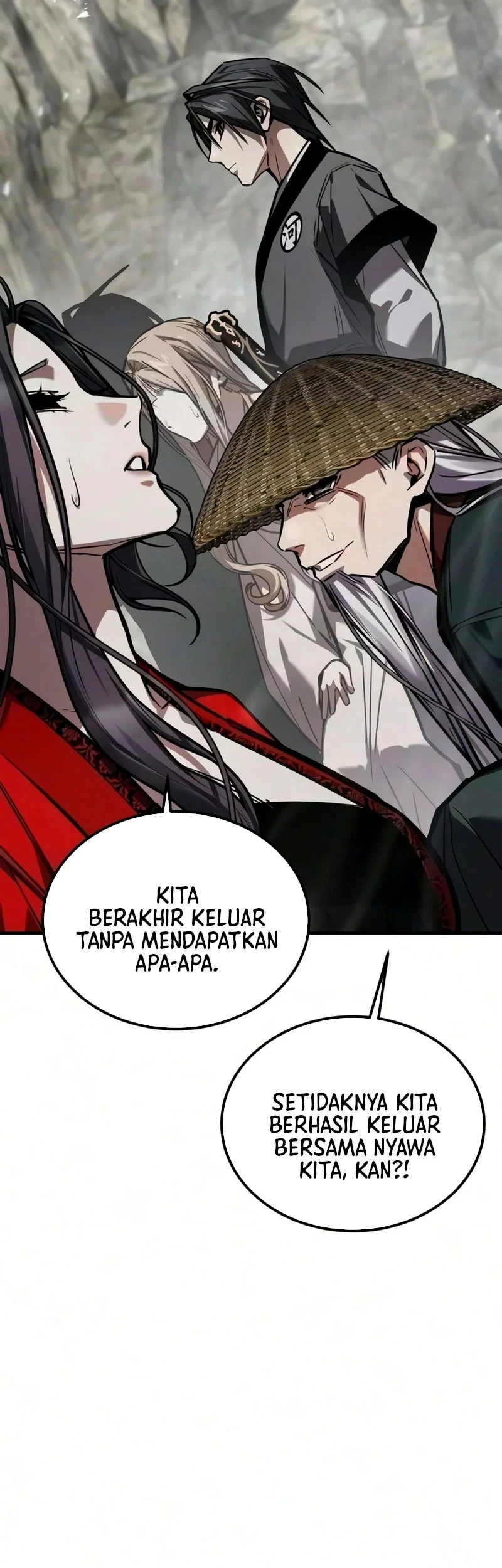 Chapter 40 - halaman 67