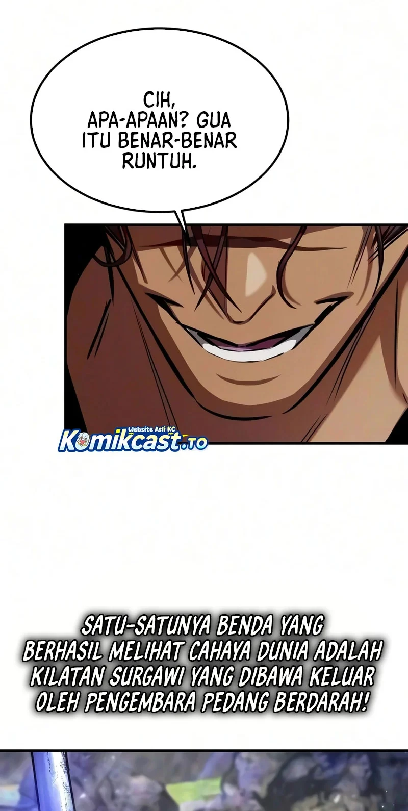 Chapter 40 - halaman 68