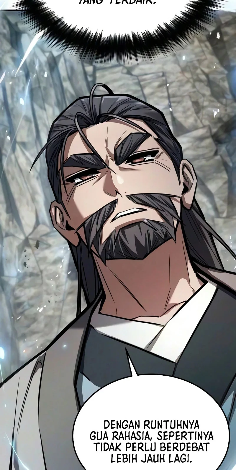 Chapter 40 - halaman 72