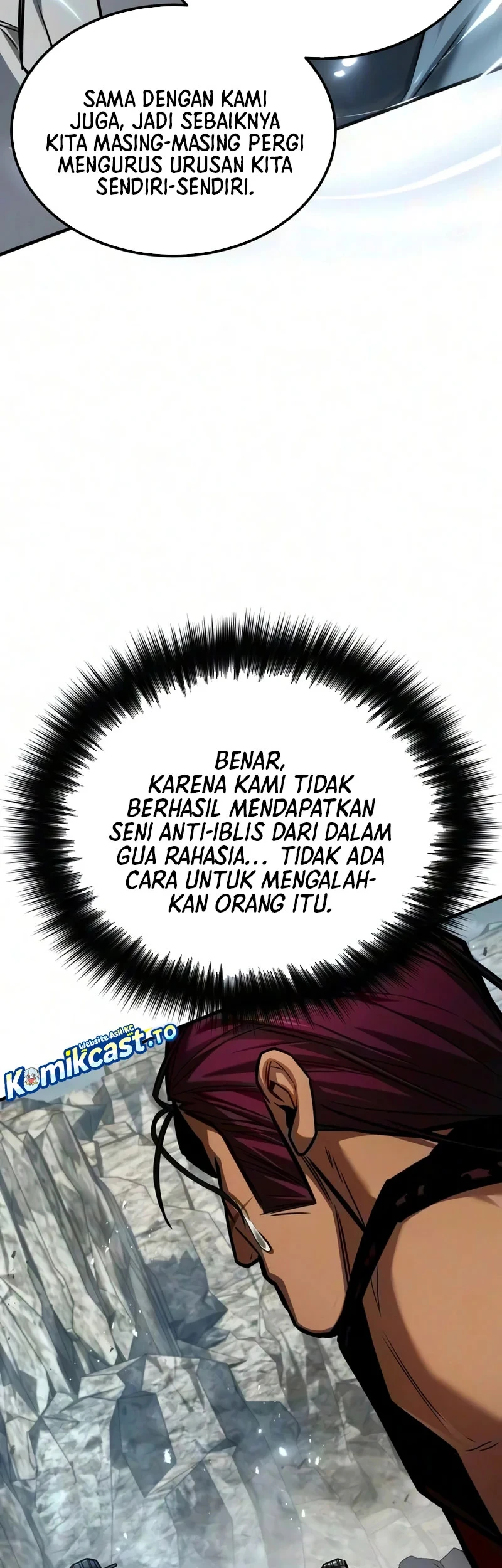 Chapter 40 - halaman 73