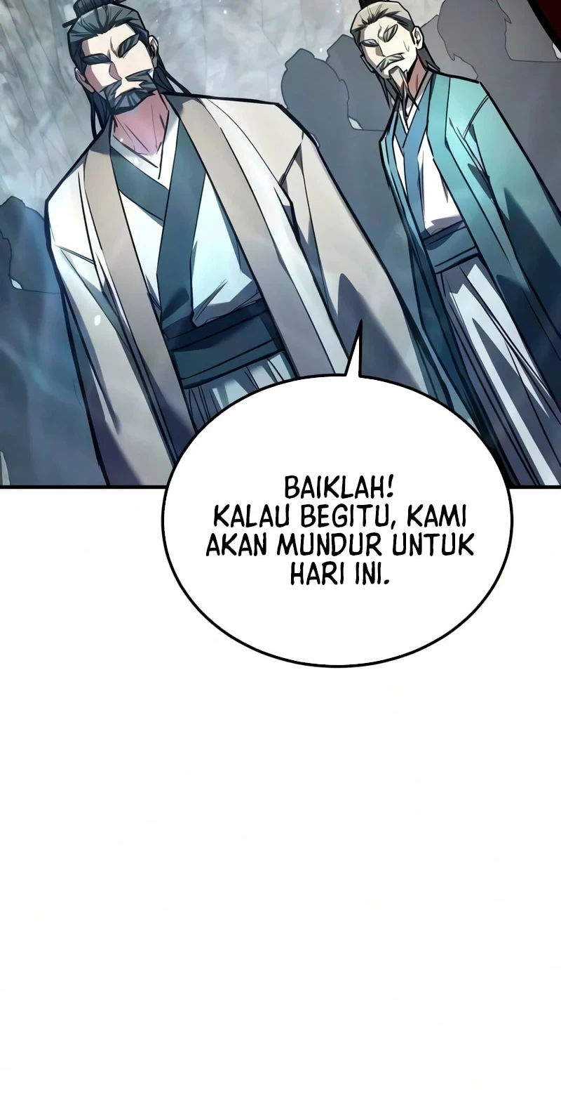 Chapter 40 - halaman 74