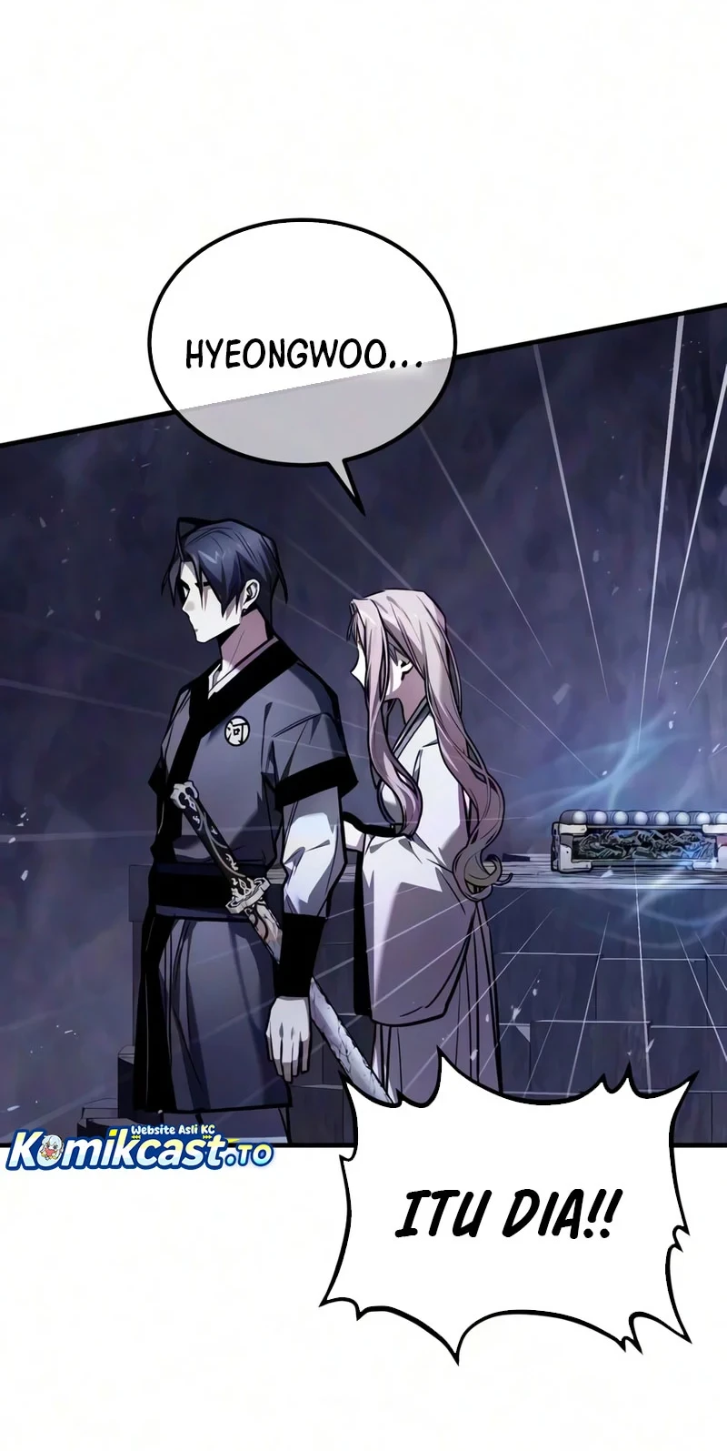 Chapter 40 - halaman 6