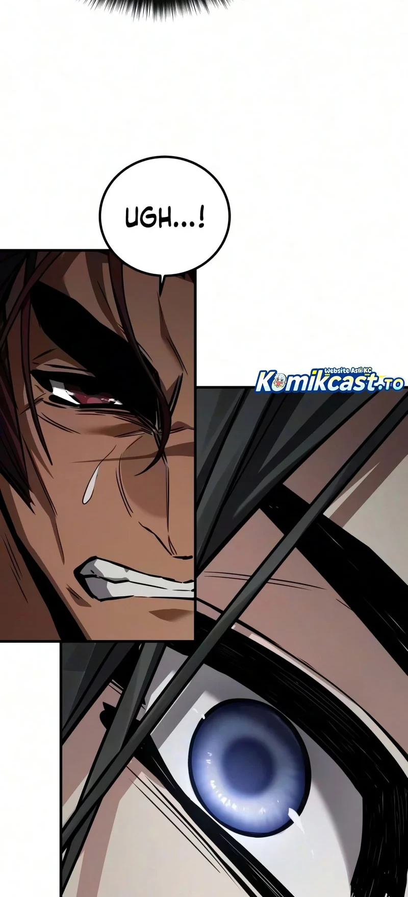 Chapter 40 - halaman 82