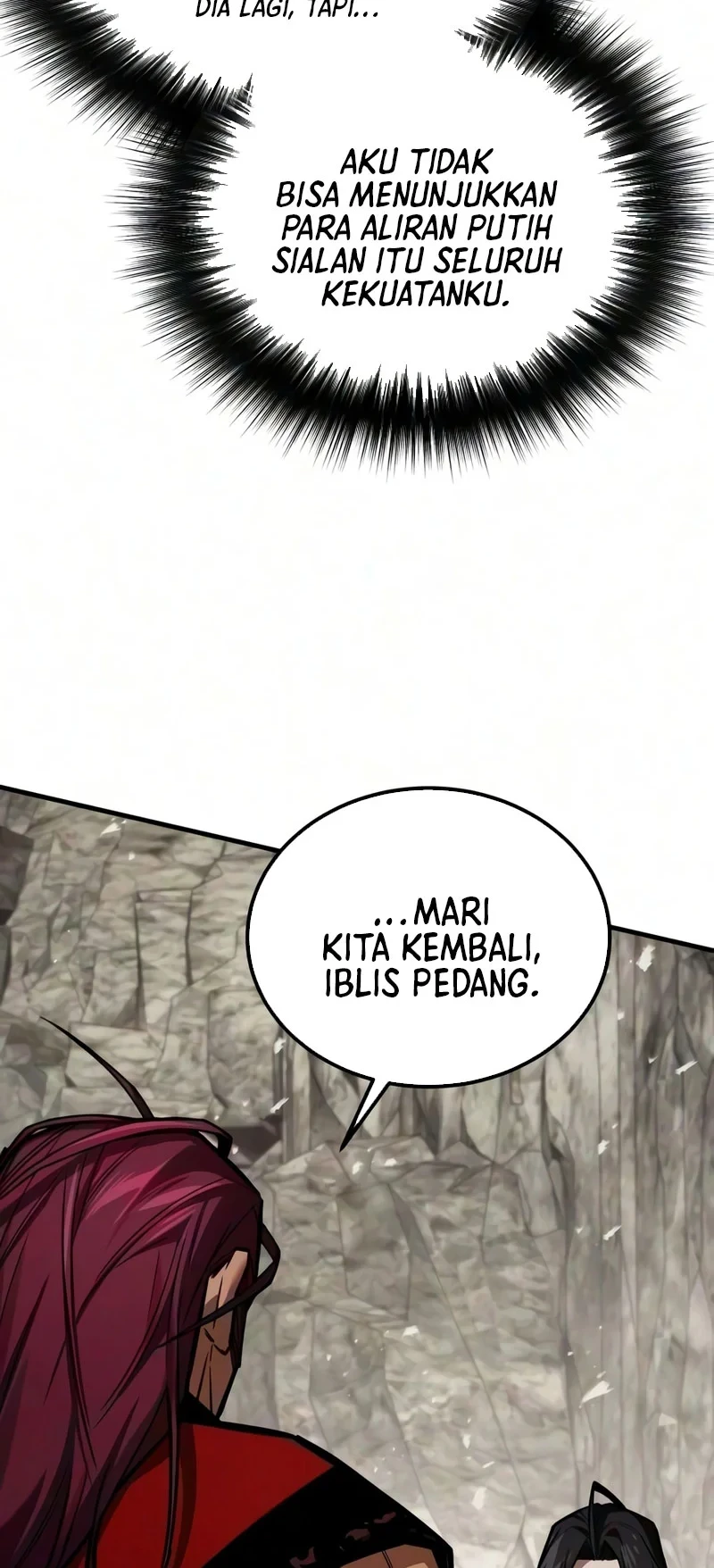 Chapter 40 - halaman 84