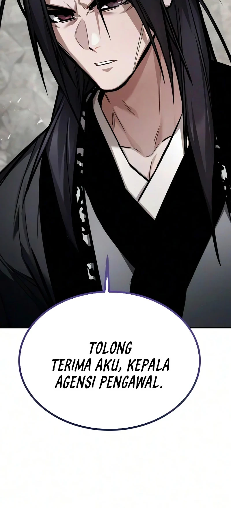 Chapter 40 - halaman 86