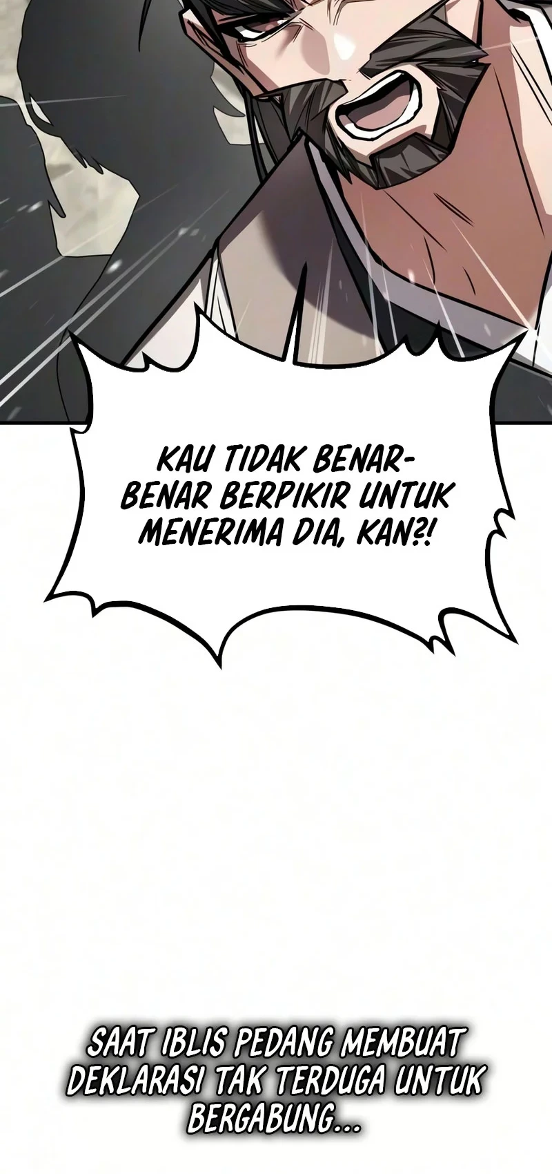 Chapter 40 - halaman 88