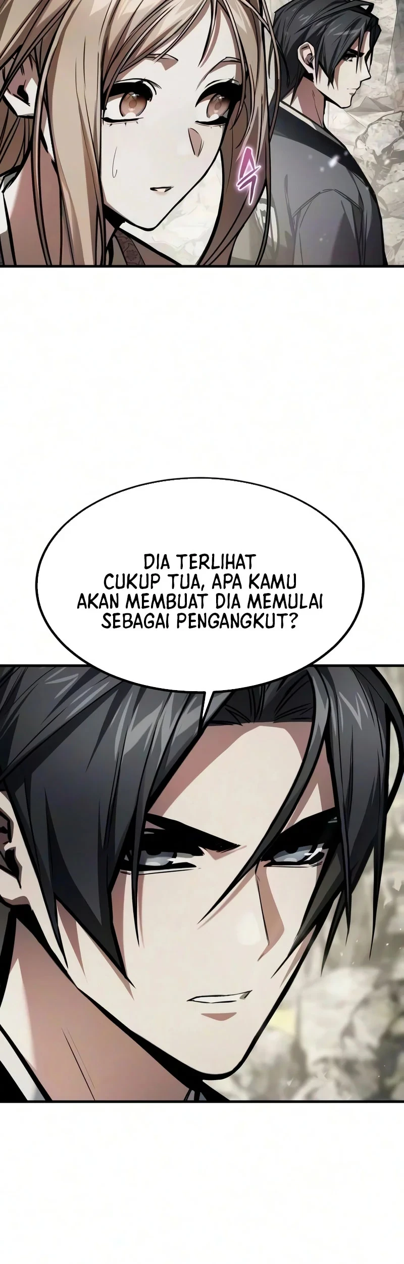 Chapter 40 - halaman 91