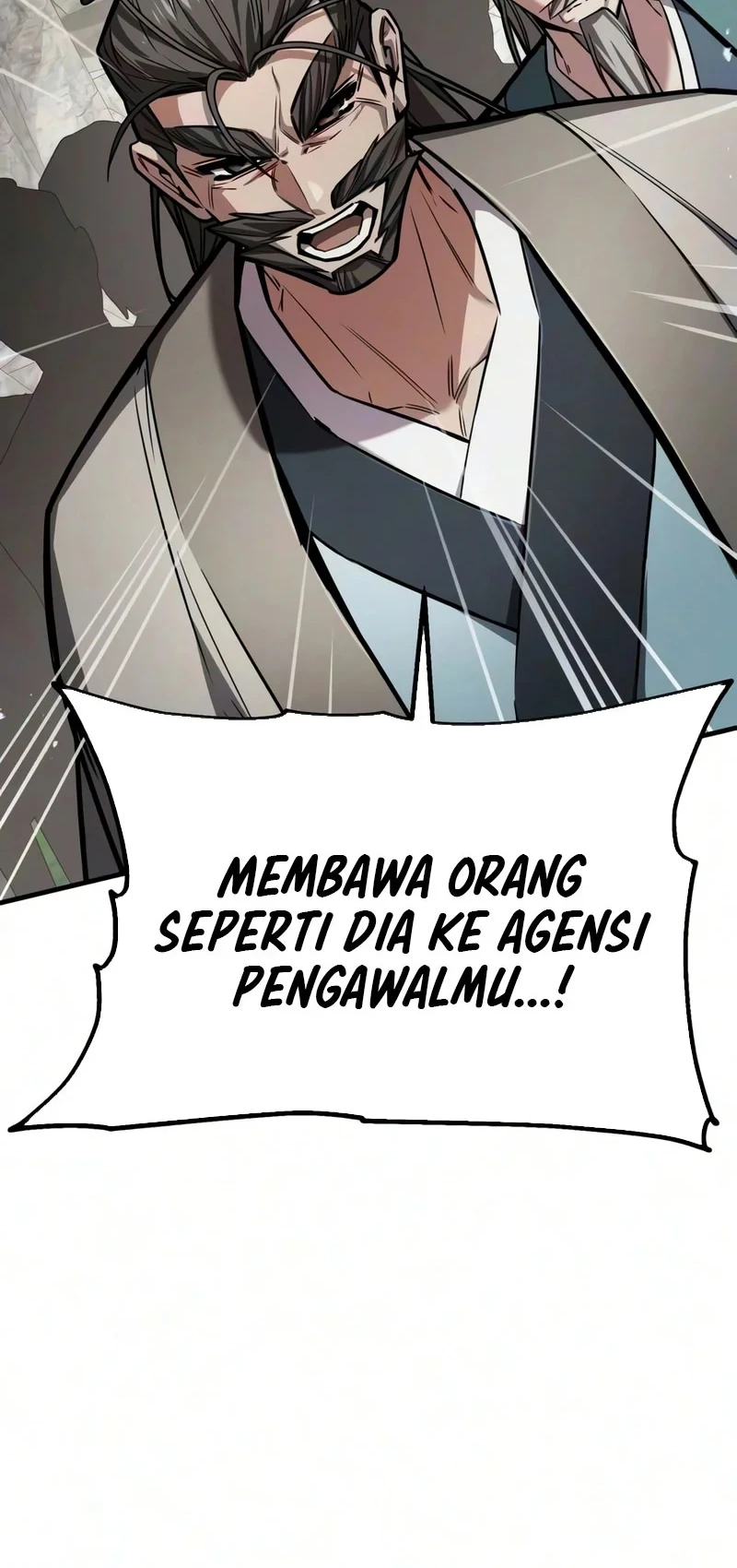 Chapter 40 - halaman 94