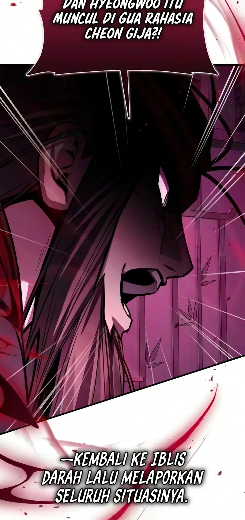 Chapter 40 - halaman 98