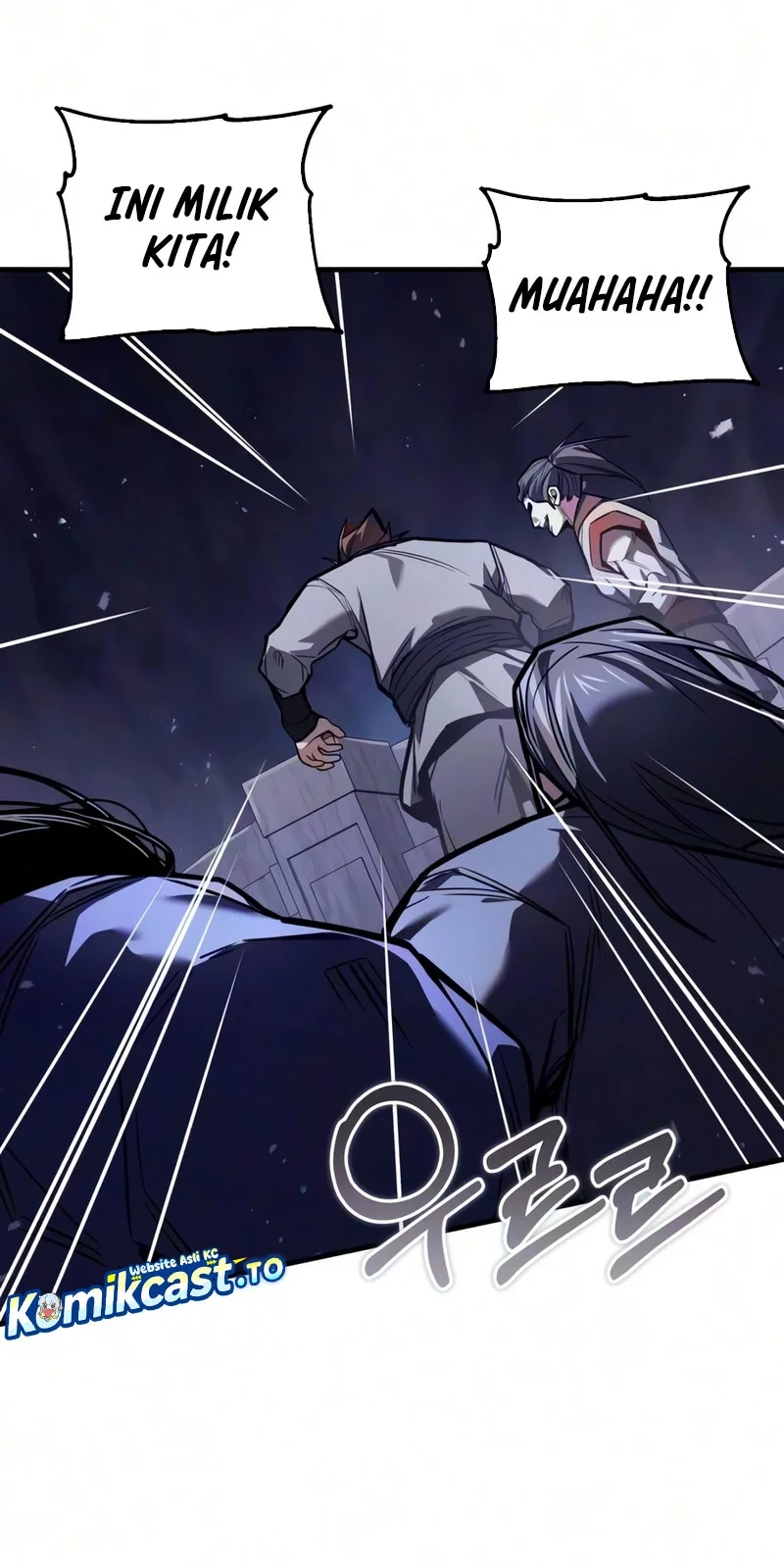 Chapter 40 - halaman 8