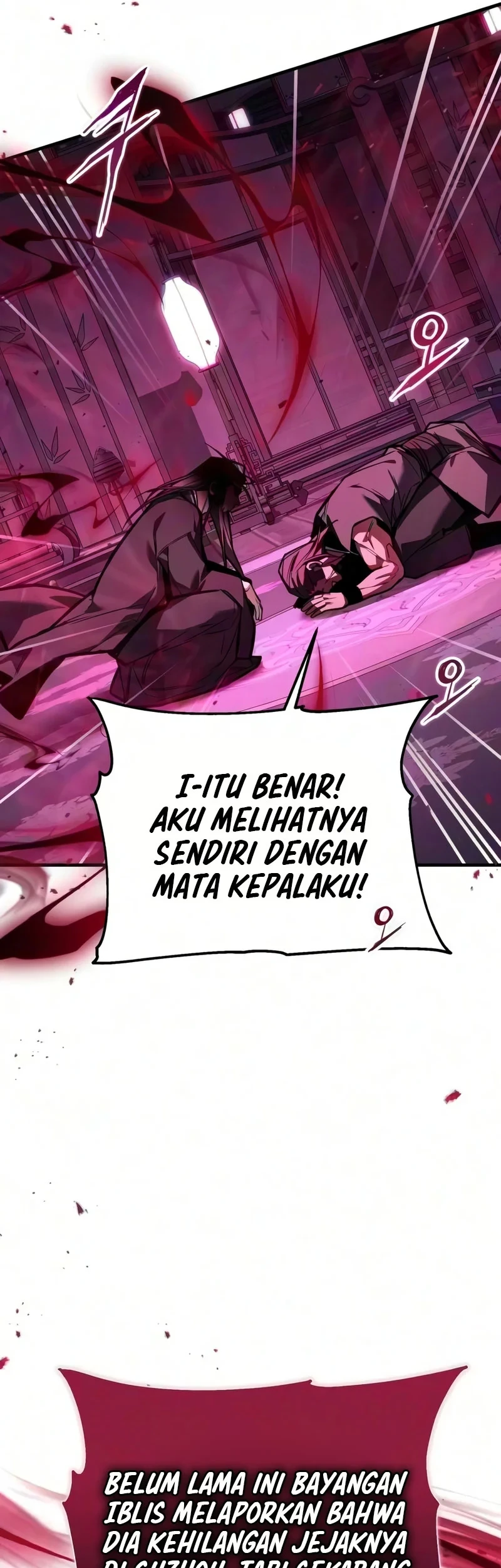 Chapter 40 - halaman 99