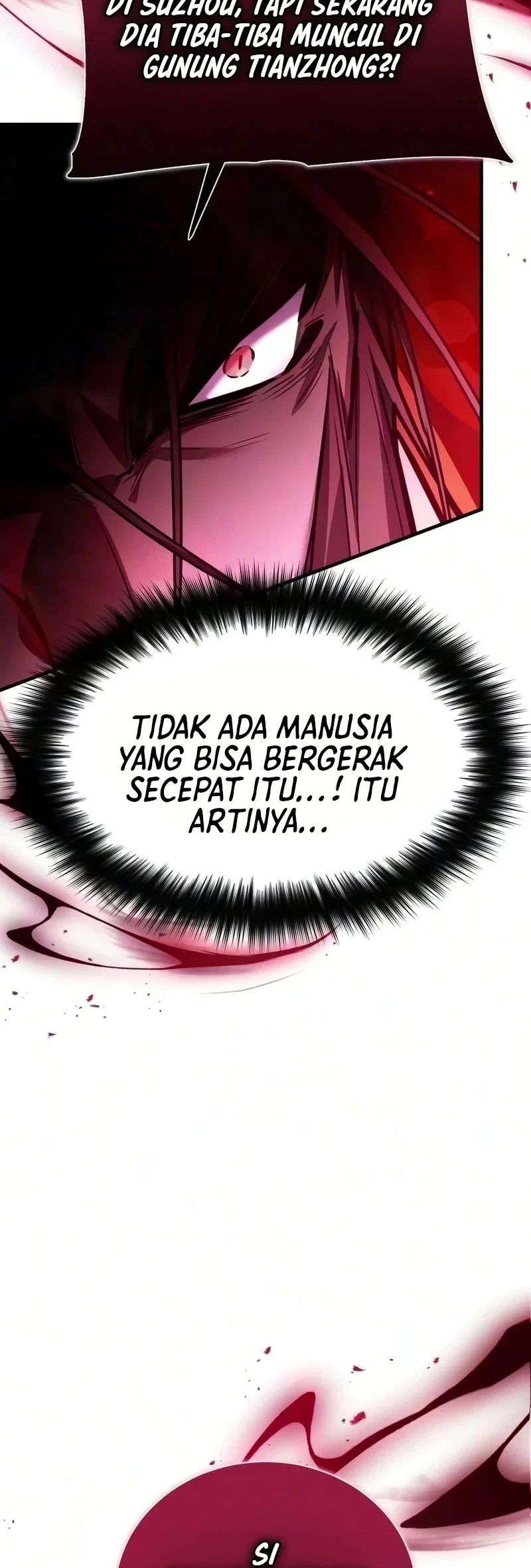 Chapter 40 - halaman 100