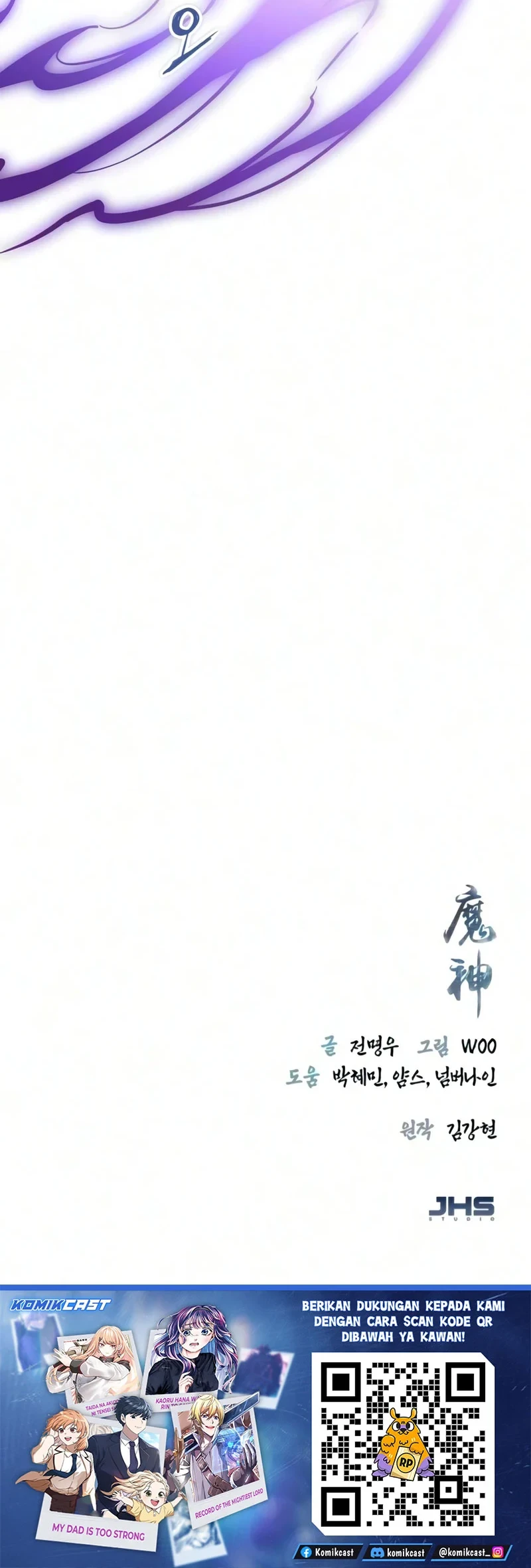 Chapter 40 - halaman 104