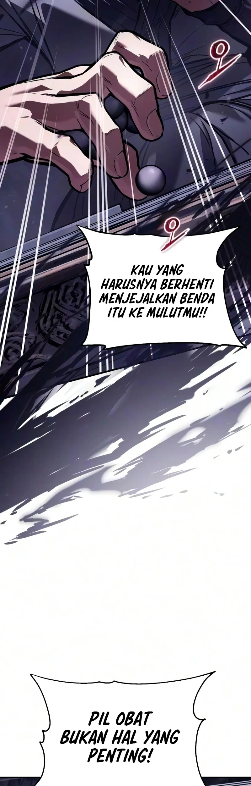 Chapter 40 - halaman 13