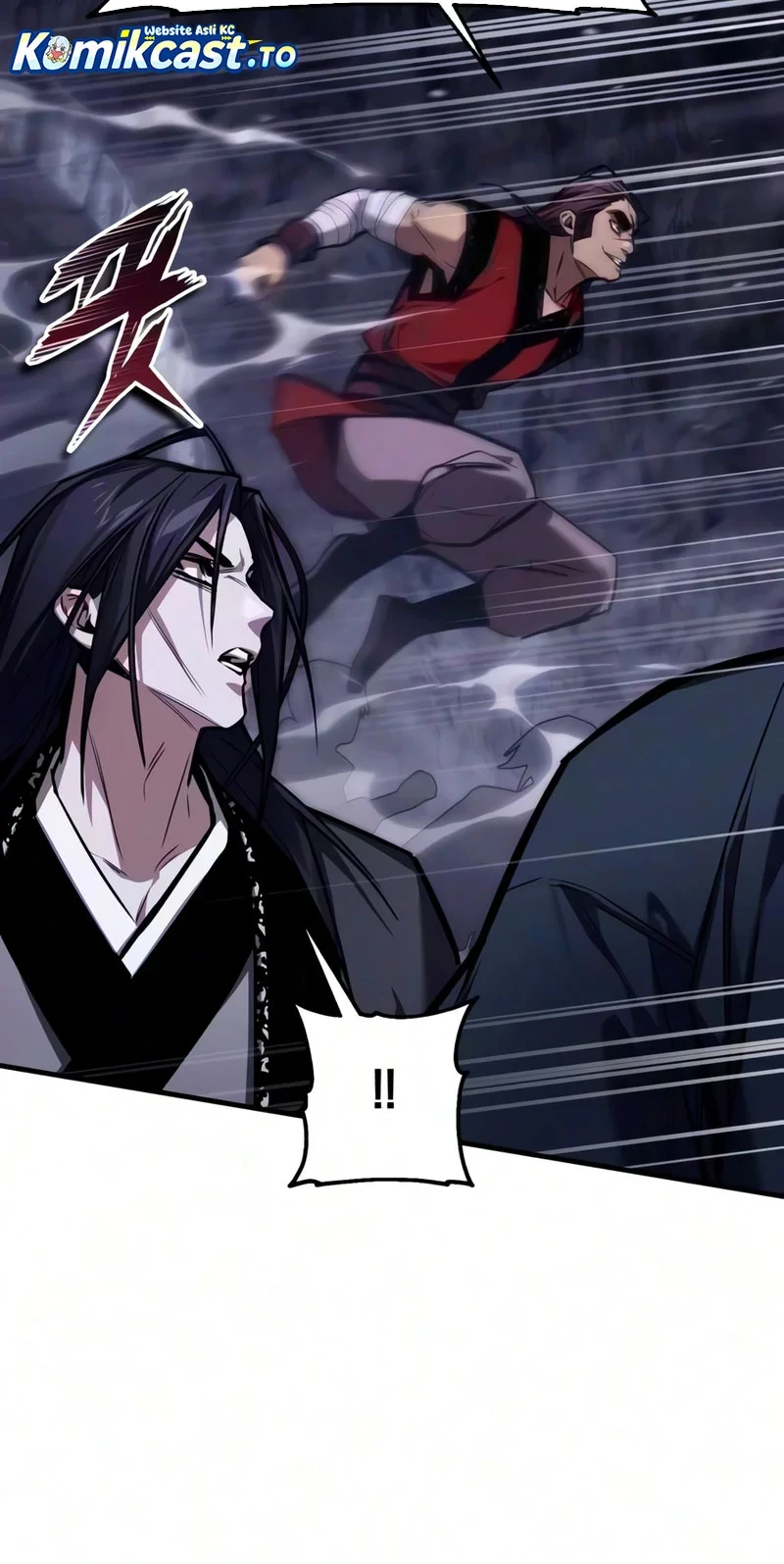 Chapter 40 - halaman 14