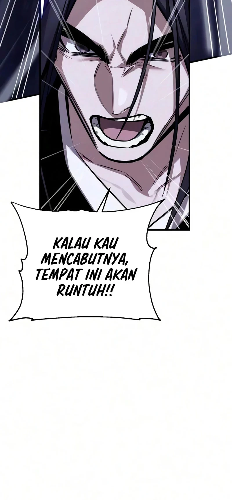 Chapter 40 - halaman 16