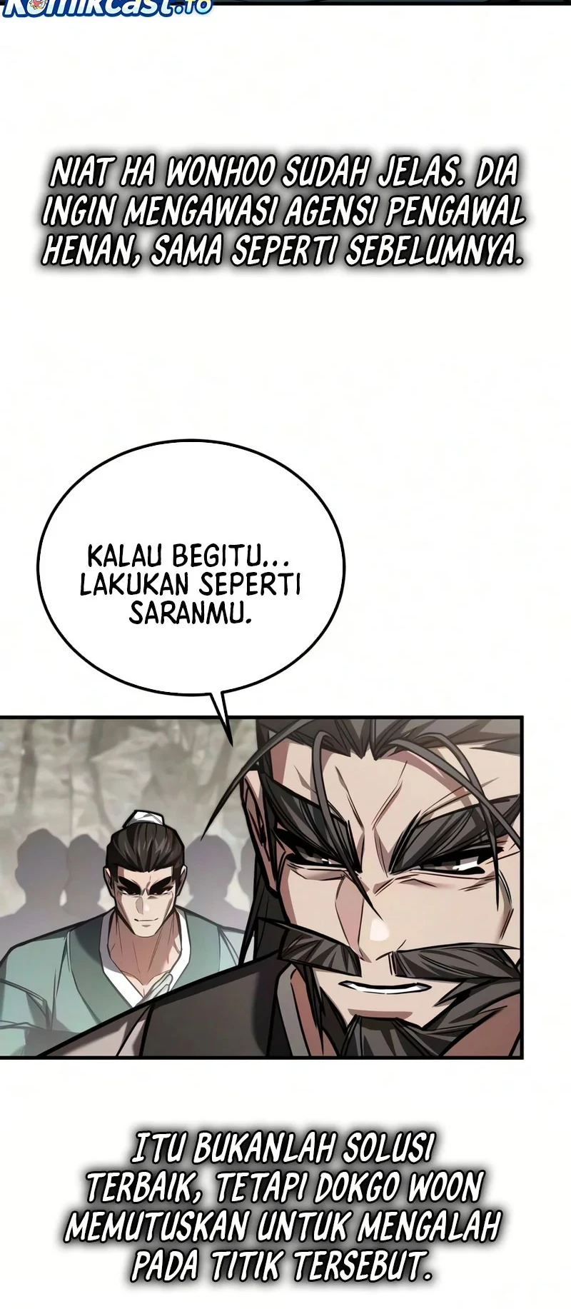Chapter 41 - halaman 20