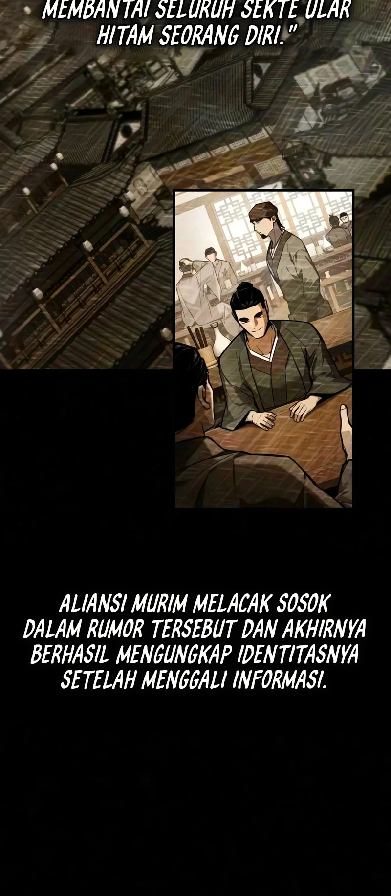 Chapter 41 - halaman 22