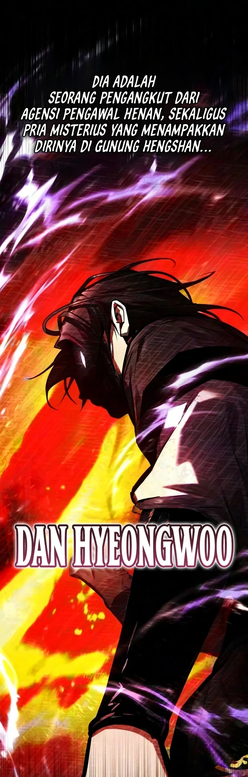 Chapter 41 - halaman 23