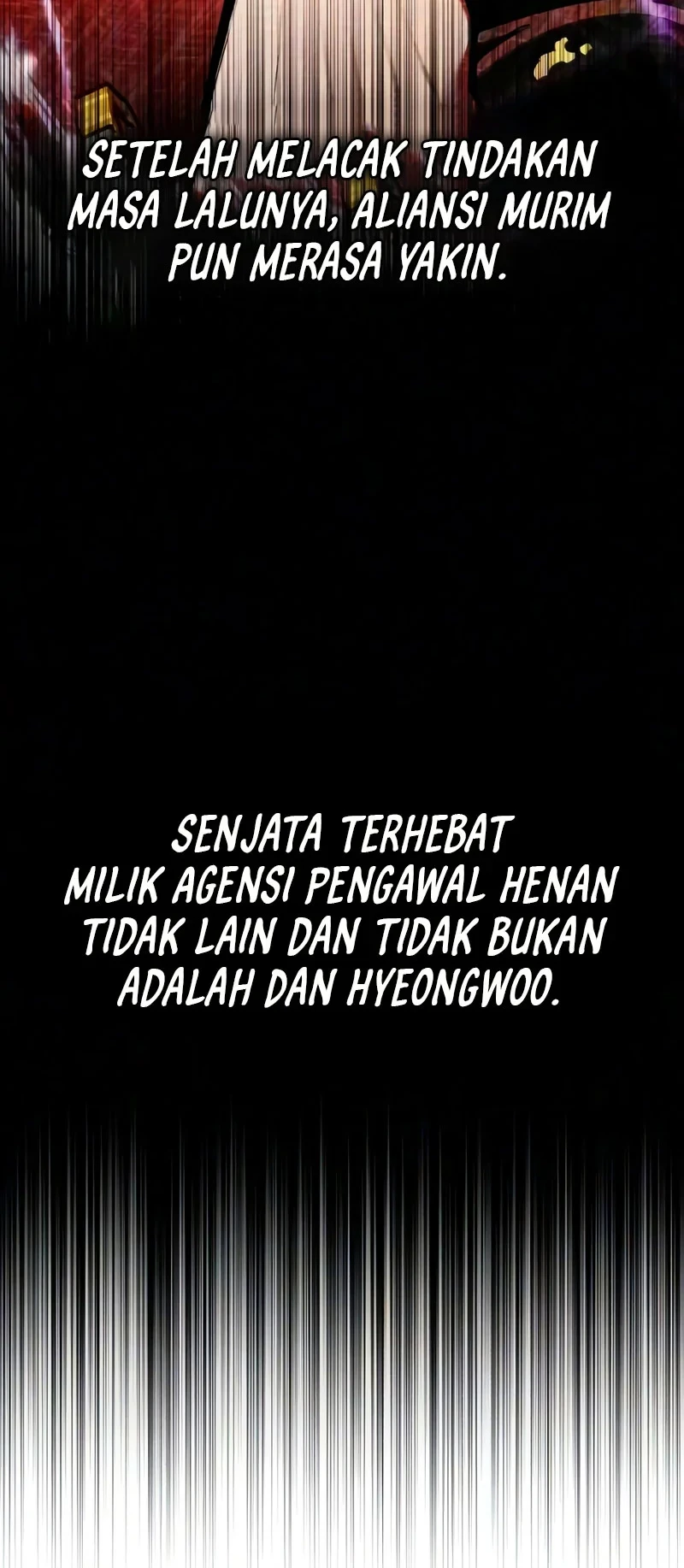 Chapter 41 - halaman 24