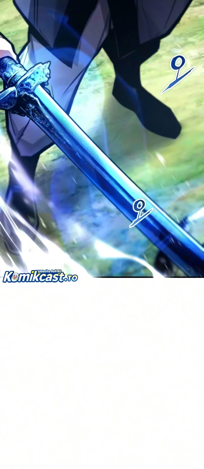 Chapter 41 - halaman 26