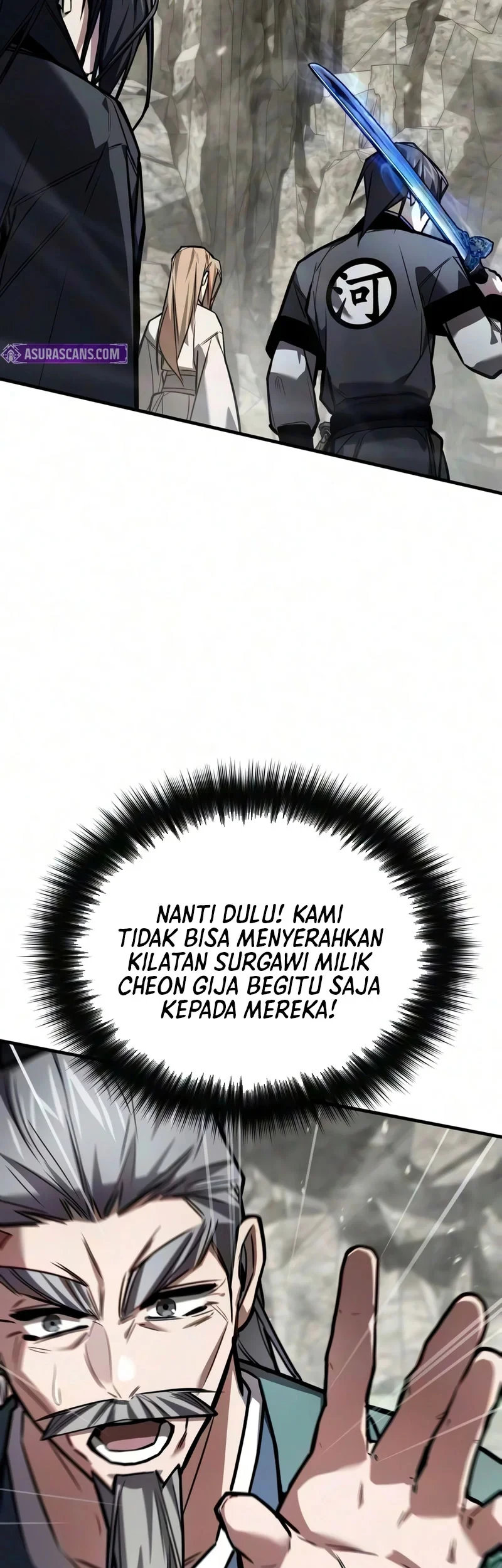 Chapter 41 - halaman 29