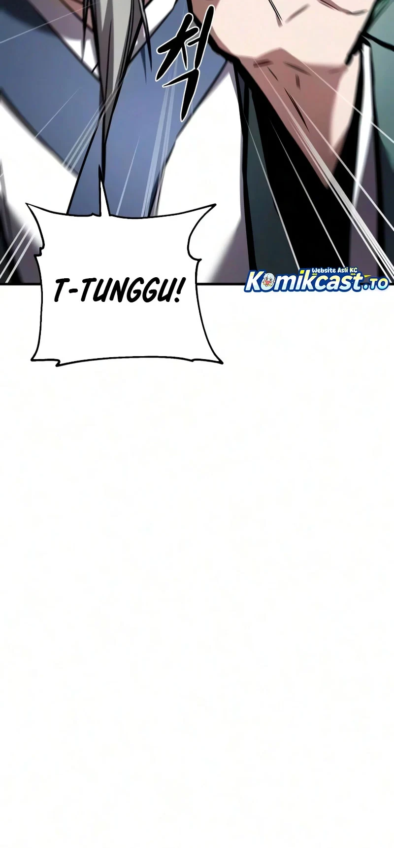 Chapter 41 - halaman 30