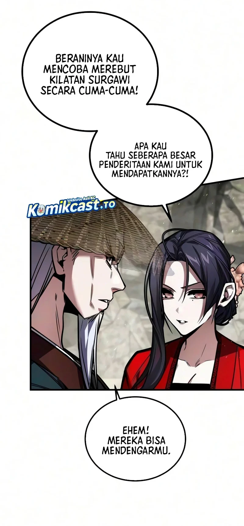 Chapter 41 - halaman 32
