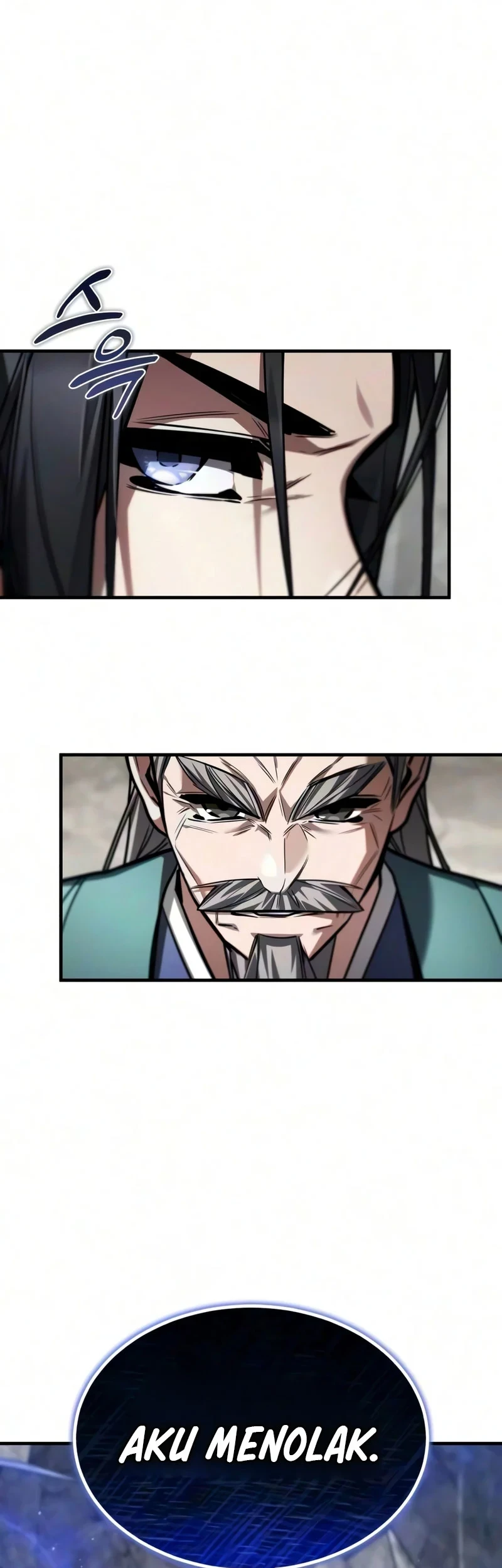 Chapter 41 - halaman 33