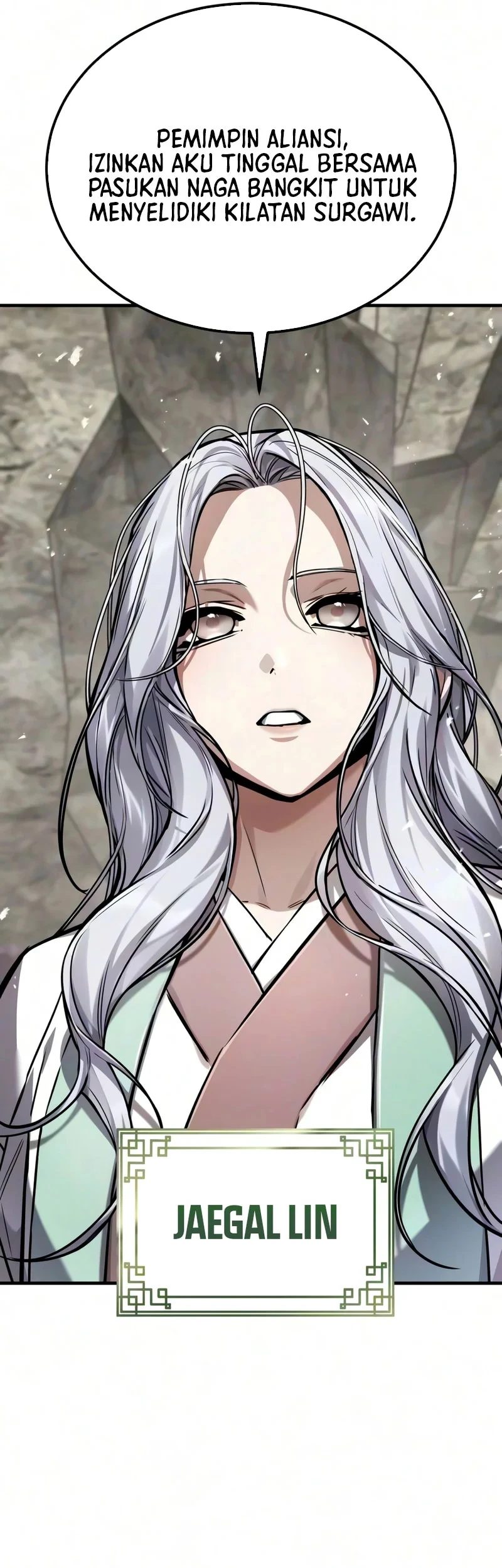 Chapter 41 - halaman 39