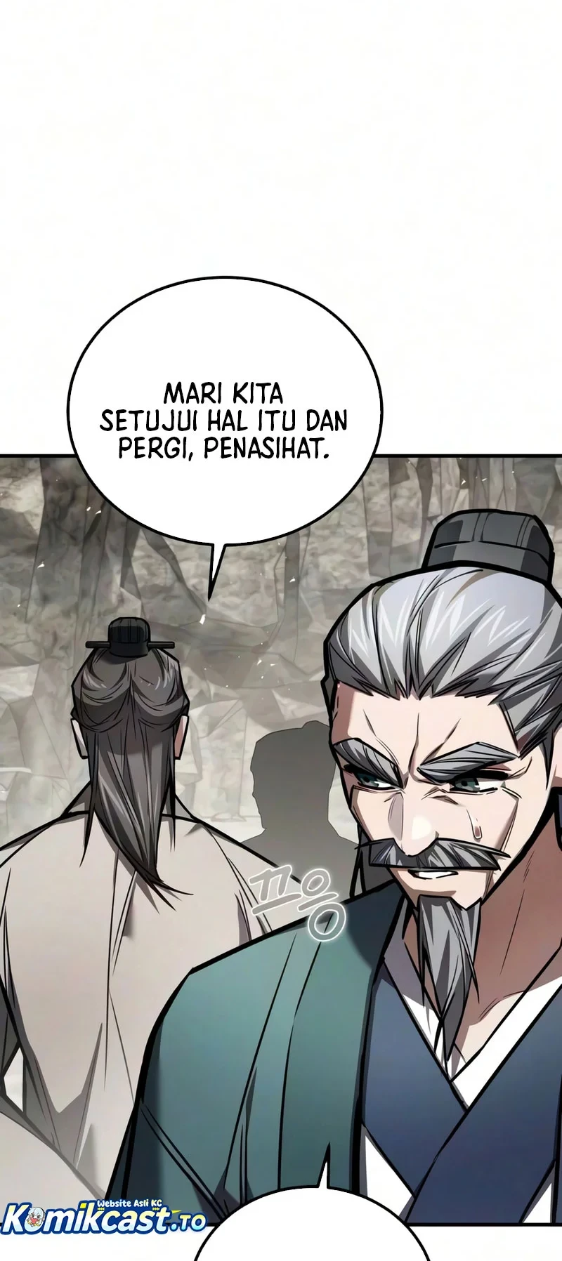 Chapter 41 - halaman 40