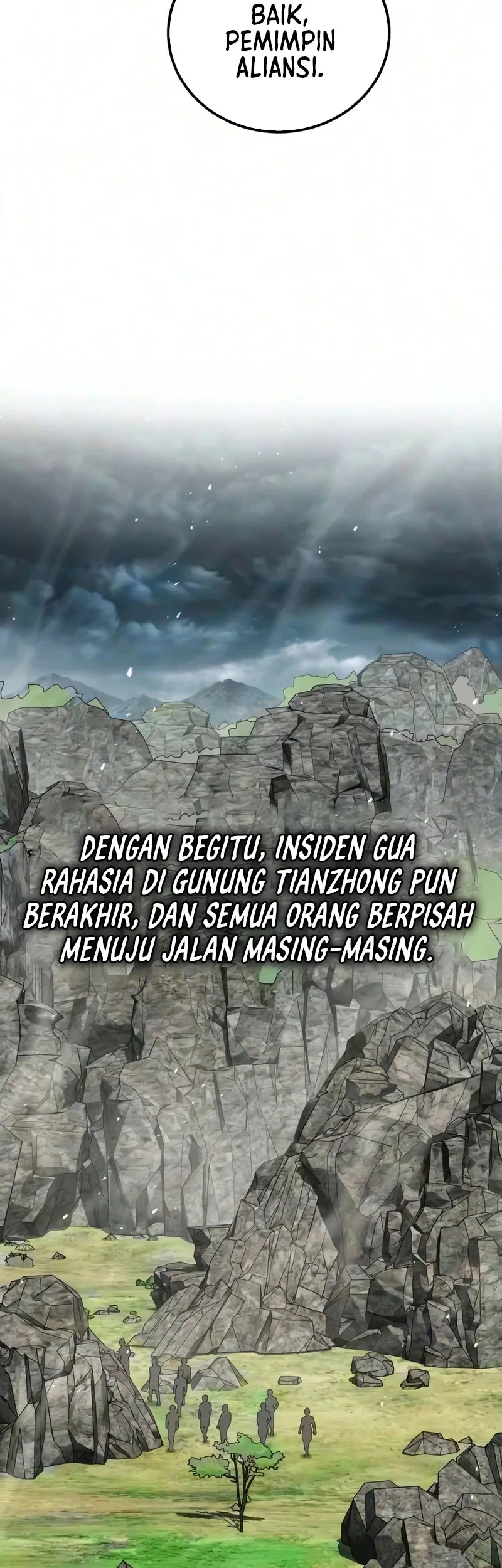 Chapter 41 - halaman 41
