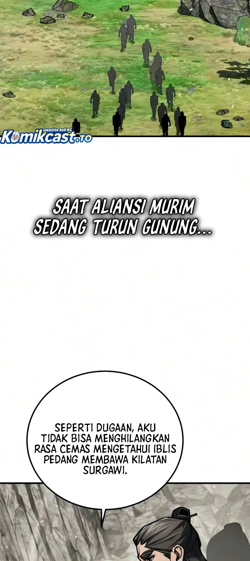 Chapter 41 - halaman 42