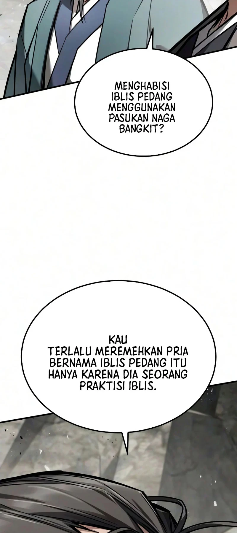 Chapter 41 - halaman 44