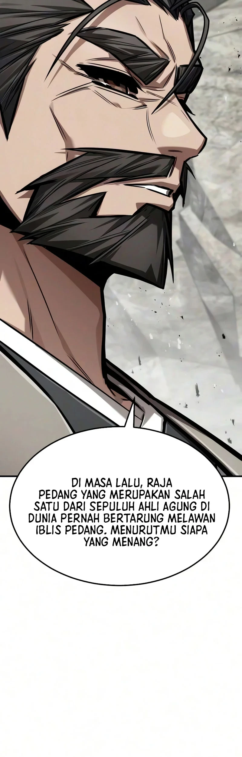 Chapter 41 - halaman 45