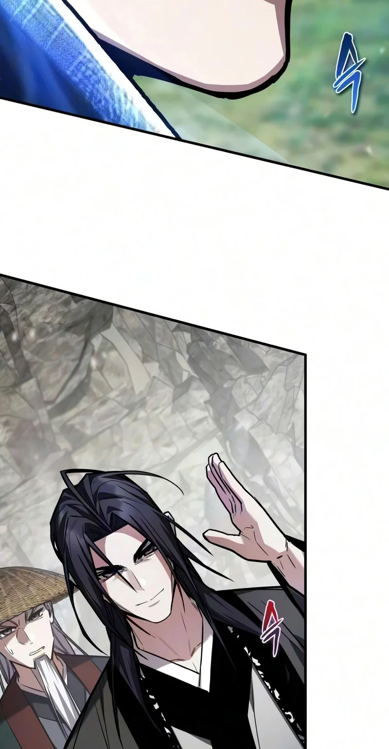 Chapter 41 - halaman 52