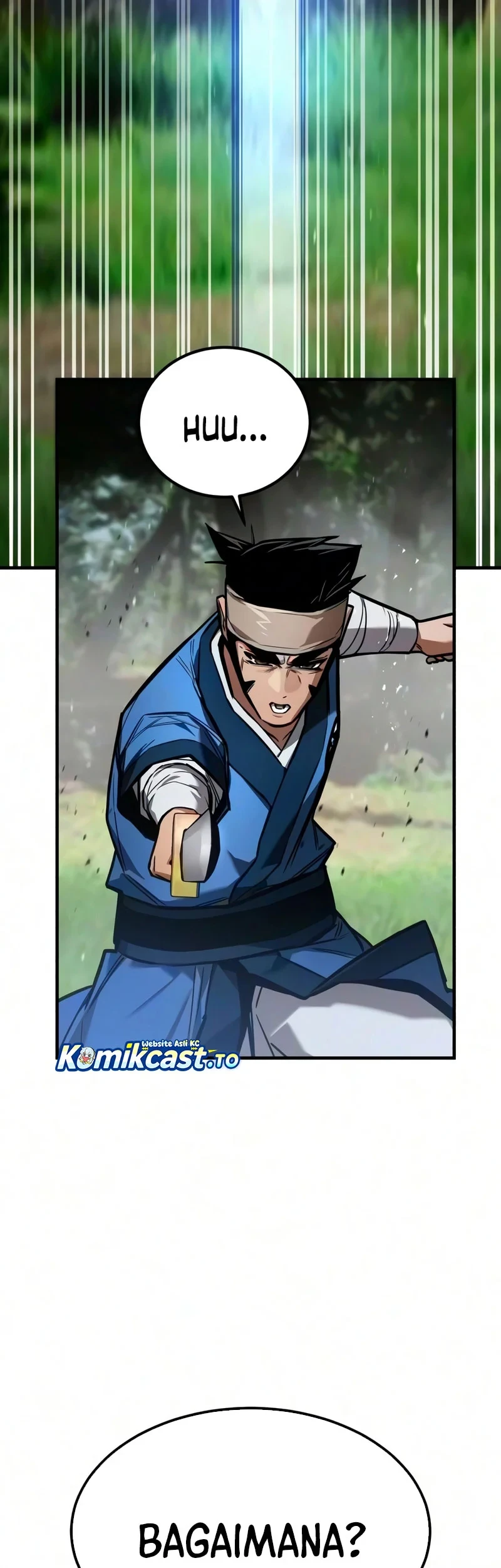 Chapter 41 - halaman 57