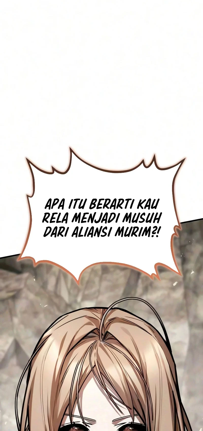 Chapter 41 - halaman 4